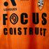 Brisbane Roar 26/27 Home Jersey