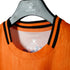 Brisbane Roar 26/27 Home Jersey