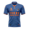 Brisbane Roar 26/27 Third Jersey