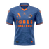 Brisbane Roar 26/27 Third Jersey