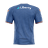 Brisbane Roar 26/27 Third Jersey