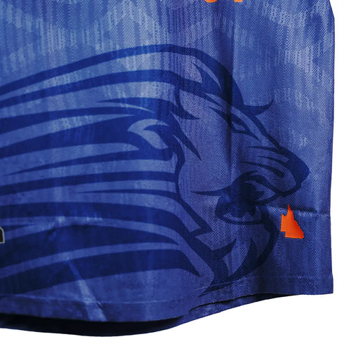 Brisbane Roar 26/27 Third Jersey