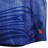 Brisbane Roar 26/27 Third Jersey
