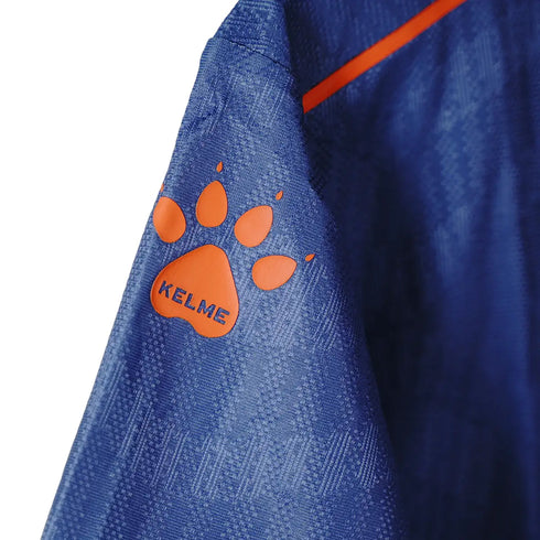 Brisbane Roar 26/27 Third Jersey