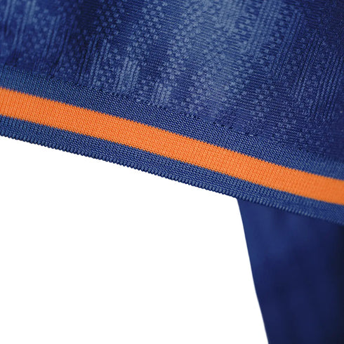 Brisbane Roar 26/27 Third Jersey