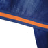 Brisbane Roar 26/27 Third Jersey