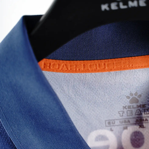 Brisbane Roar 26/27 Third Jersey