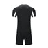 KELME Kids Short Sleeve Football Set