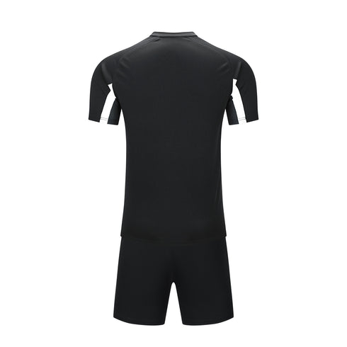 KELME Short Sleeve Football Set