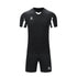 KELME Kids Short Sleeve Football Set
