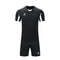 KELME Short Sleeve Football Set