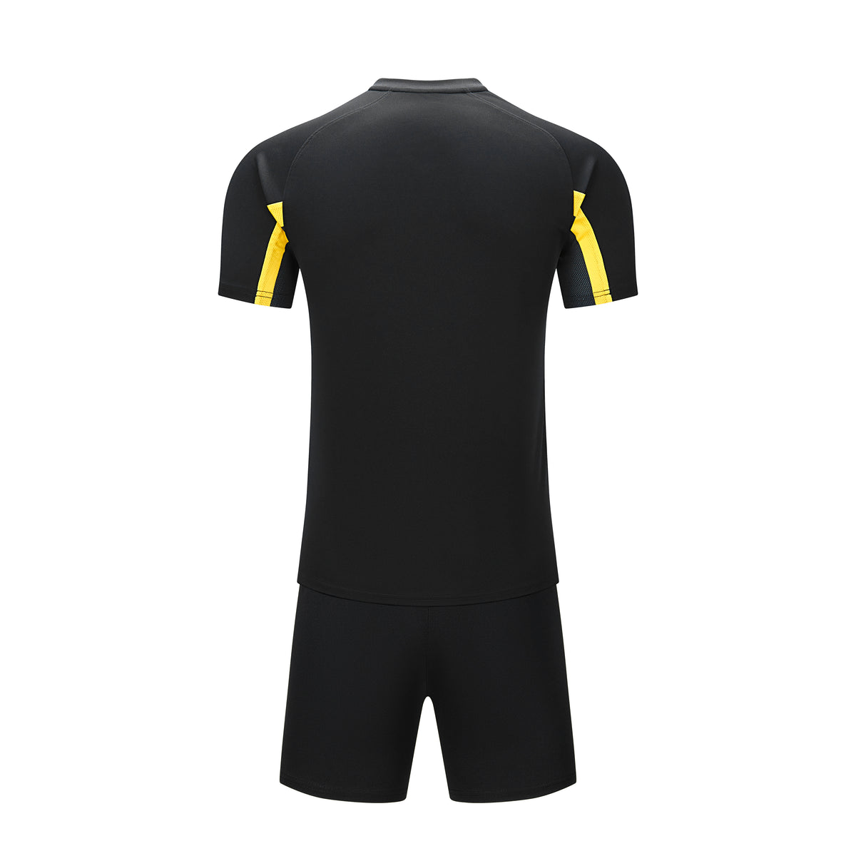 KELME サッカーウェアセット Lサイズ ネイビー/ライム KELME サッカーウェアセット Lサイズ ネイビー/ライム Amazon