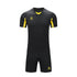 KELME Kids Short Sleeve Football Set