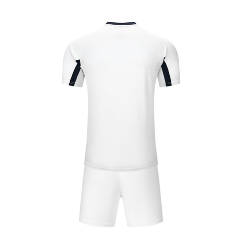 KELME Short Sleeve Football Set