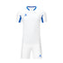 KELME Short Sleeve Football Set