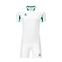 KELME Short Sleeve Football Set