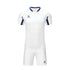 KELME Short Sleeve Football Set