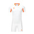 KELME Short Sleeve Football Set