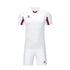 KELME Short Sleeve Football Set