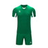 KELME Short Sleeve Football Set