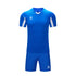 KELME Kids Short Sleeve Football Set