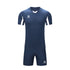 KELME Short Sleeve Football Set