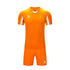 KELME Short Sleeve Football Set