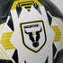 Macarthur FC A-League Soccer Ball