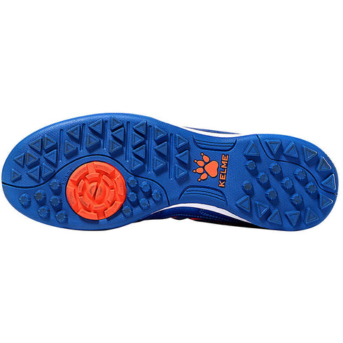 KELME Kids Instinct Turf Boots