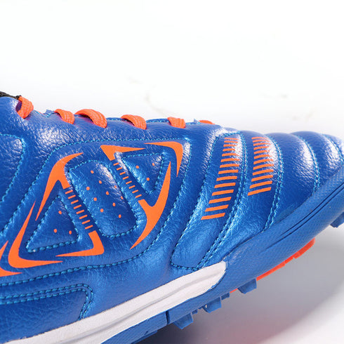 KELME Kids Instinct Turf Boots