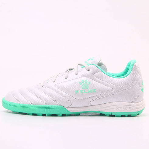 KELME Kids Instinct Turf Boots