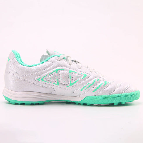 KELME Kids Instinct Turf Boots