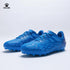 KELME Bolt Sr Football Boots