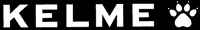 Kelme Sport