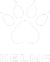 Kelme Sport