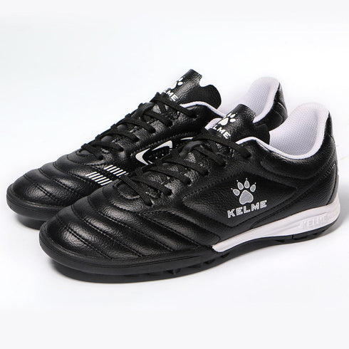 KELME Kids Instinct Turf Boots