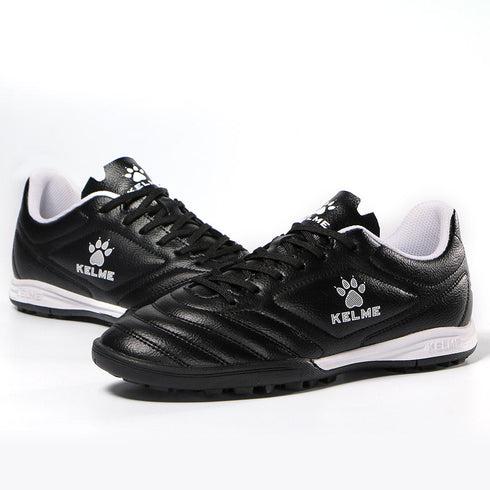 KELME Kids Instinct Turf Boots