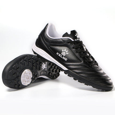 KELME Kids Instinct Turf Boots