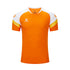 KELME Short Sleeve Jersey