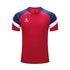 KELME Short Sleeve Jersey