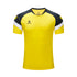 KELME Short Sleeve Jersey