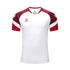 KELME Short Sleeve Jersey