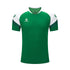 KELME Short Sleeve Jersey