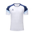 KELME Short Sleeve Jersey