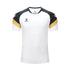 KELME Short Sleeve Jersey