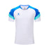 KELME Short Sleeve Jersey
