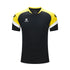 KELME Short Sleeve Jersey
