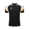 KELME Short Sleeve Jersey