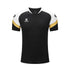 KELME Short Sleeve Jersey