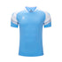 KELME Short Sleeve Jersey